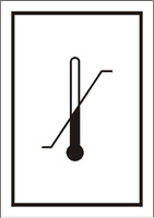 AD (74x105mm)