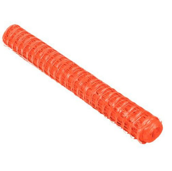 Siatka budowlana w rolce 100 cm/50 m