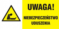 DE(200x400mm)