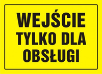 DY (240x330mm)