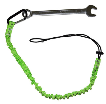 Linka narzędziowa BELTFIX