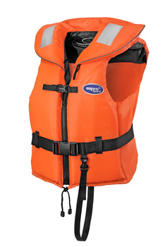 Kamizelka ratunkowa 100N Aqua