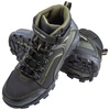 Trzewiki buty robocze Lahti Pro L30305