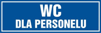 DG (200x600mm)