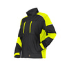 Bluza Helicon K RIP-STOP 260 BLACK
