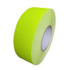 Taśma antypoślizgowa safety grip 25mm/18m (z normą DIN 51130) ŻÓŁTA FLUO