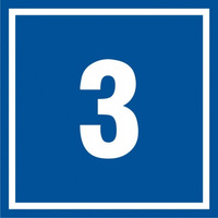 B1 (100x100mm)