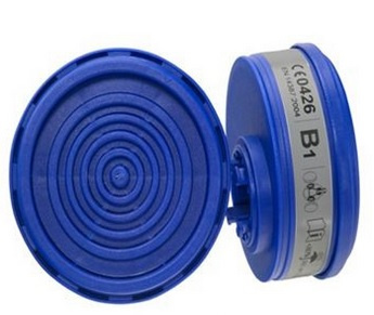 Pochłaniacz 2030 B1