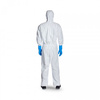 Kombinezon TYVEK 500 XPERT