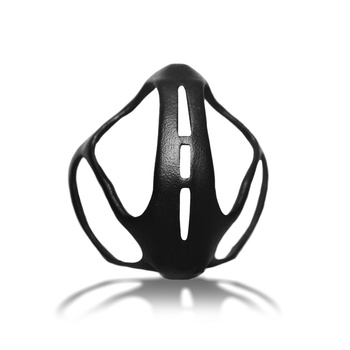 Wkładka wspornik do maseczki REbreath