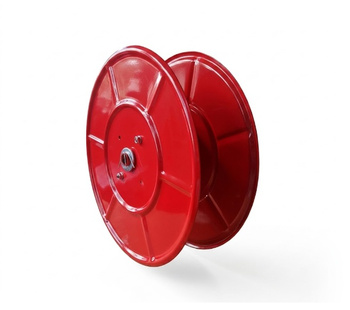 Bęben zwijadła hydrantowego DN 52 fi 332 mm BOXMET