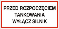 F (200x400mm)
