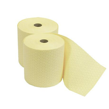 Mata sorbent chemiczny CR102