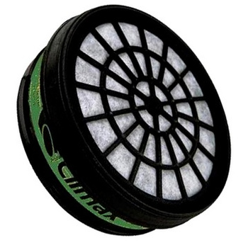 Pochłaniacz  755/756 K1