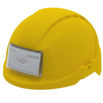 Wizytownik do hełmów Atra IHA 310