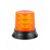 Lampa błyskowa LED 22W (mocowana na śruby) ALR0011-4