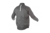 Bluza ochronna ciemnoszara FABIAN