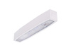 Oprawa sieciowo-awaryjna natynkowa SUPREMA LED SO 350 SA 3H AT IP54 NT