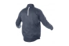 Bluza ochronna granatowa FABIAN