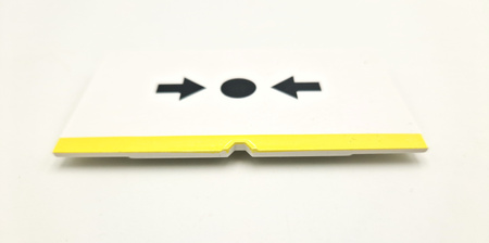 Szybka dodatkowa do przycisku ROP DMN800