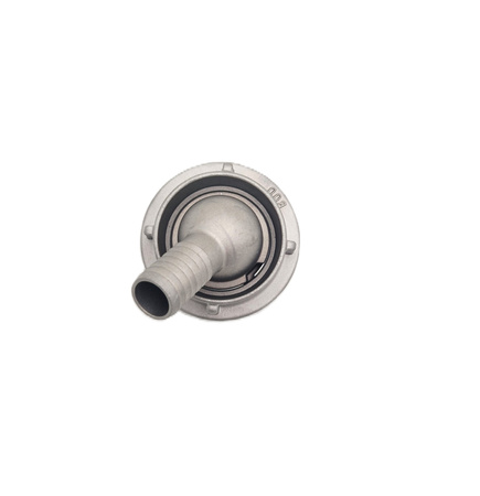 Łącznik redukcyjny obrotowy 52/25