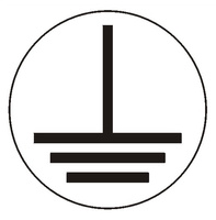 AO (50X50mm) arkusz 6szt