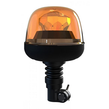 Lampa błyskowa LED 22W (mocowana na trzpień) ALR0069