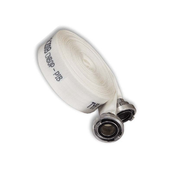 Wąż hydrantowy tłoczny 42/20 SUPRON