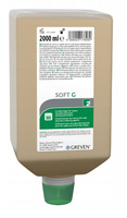 butelka 250 ml