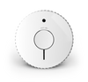 Czujnik dymu FireAngel FA6115