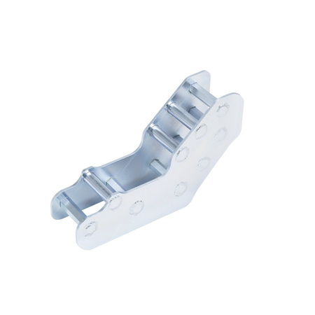 Wspornik progowy (typu Holmatro) HM 070