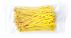 Znak Awaria instalacji TAG008