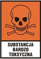 BU (148x210mm)