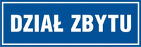 BH (100x300mm)