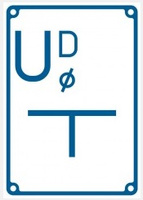 BP (140x200 mm)