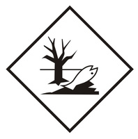 Z (300x300mm)
