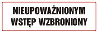 DG (200x600mm)