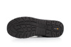 Trzewiki ochronne zimowe WINTER SOLID S1 SRC