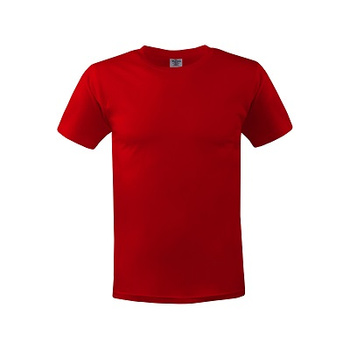 Koszulki T-SHIRT Procera (różne kolory)
