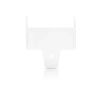 Osłona, szybka zabezpieczająca do ROP-a ROP-FLAP SATEL