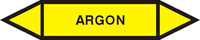 80x400(mm)