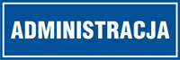DG (200x600mm)