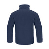 Polar Procera Universo Granatowy