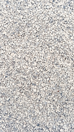 Sorbent DIATO PLUS CNBOP atest PZH granulacja 0,3-0,7mm 10 kg
