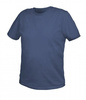 T-shirt koszulka męska bawełniana biała Högert VILS