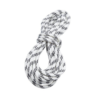 Lina stanowiskowa TU 131  PROTEKT