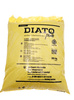 Sorbent DIATO PLUS CNBOP atest PZH granulacja 0,3-0,7mm 20 kg