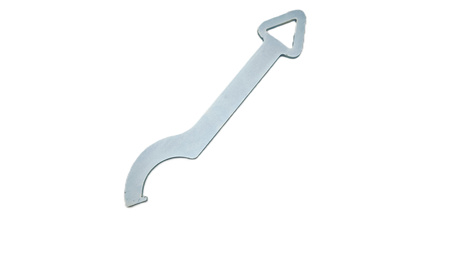 Klucz do hydrantów nadziemnych (K-4)