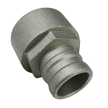 Łącznik redukcyjny hydrantowy 25-25  - BODTECH