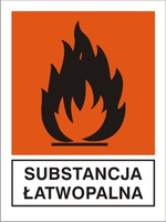 AD (74x105mm)